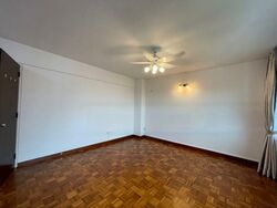 Faber Garden Condominium (D20), Condominium #482306371